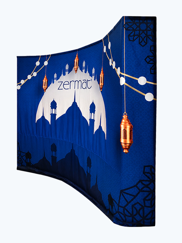 Muro-Curvo-Plegable-230-x-230-cm