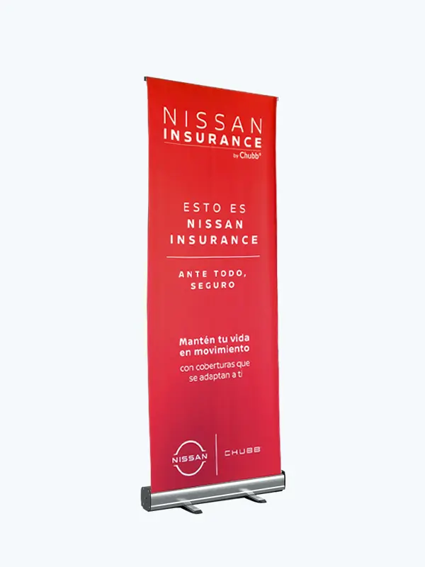 roll-up-lona-front-80x200