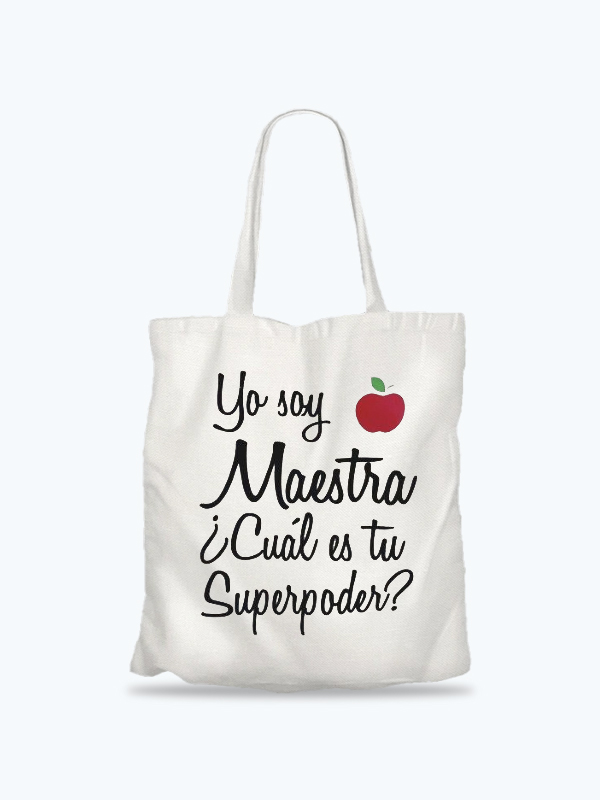 Bolsa de Manta 40 x 30 cm