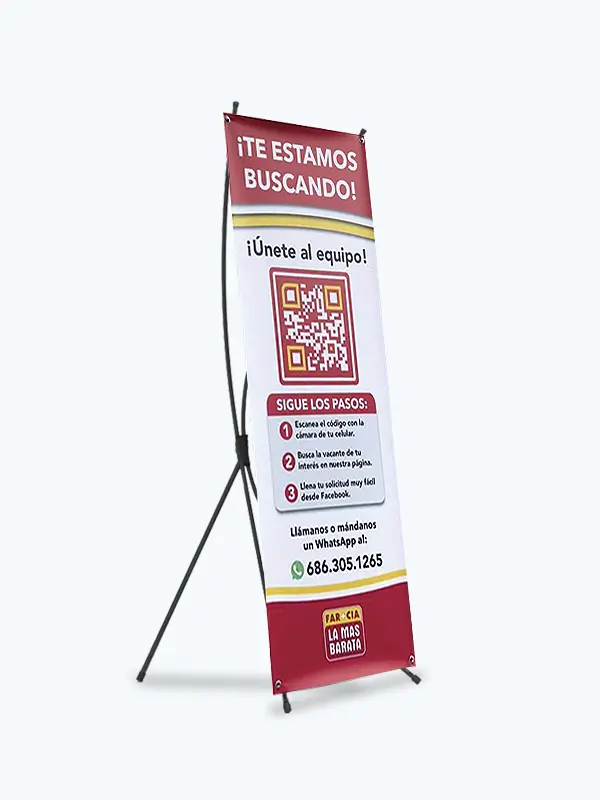 banner-120-x-200-cm-tela