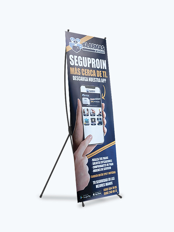 banner-120-x-200-lona