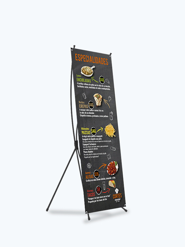 banner-tela-sublimada-60x160