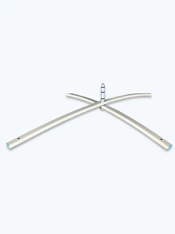 bandera-recta-3m-cruceta-base