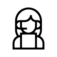 Atención Personalizada