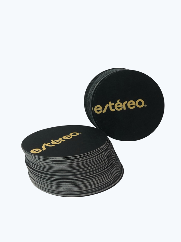 Posavasos